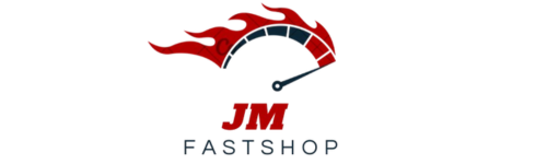 JM FASTSHOP